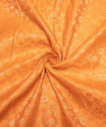 Banarasi Silk Saree